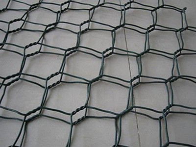 Gabion 케이지의 물류 비용은 얼마입니까?