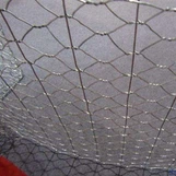 돌망태 자루는 장식용으로 사용할 수 있나요?